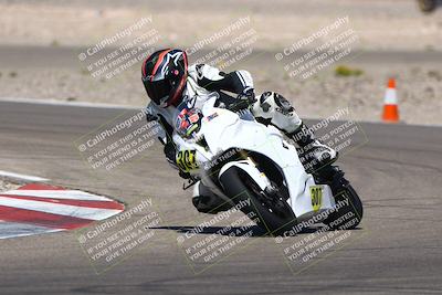 media/Apr-11-2025-Apex Assassins (Fri) [[160f9eab24]]/TD1/130pm (Turn 5)/